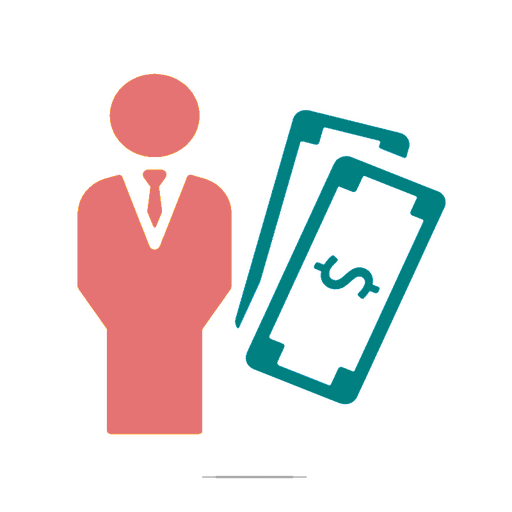 হিসাব রাখার খাতা