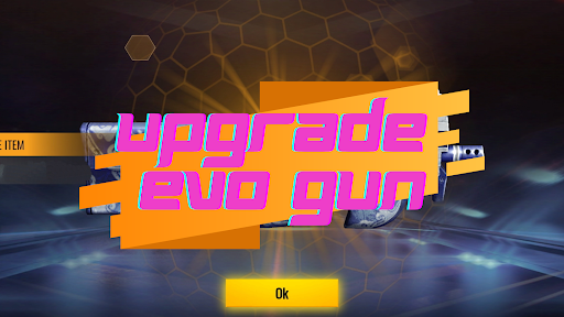 komputer Case Simulator Fire Diamond