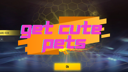 komputer Case Simulator Fire Diamond