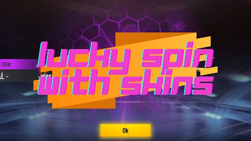 komputer Case Simulator Fire Diamond