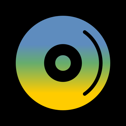 Navsonic PC