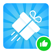 SwiftGift — #1 Gifting App PC