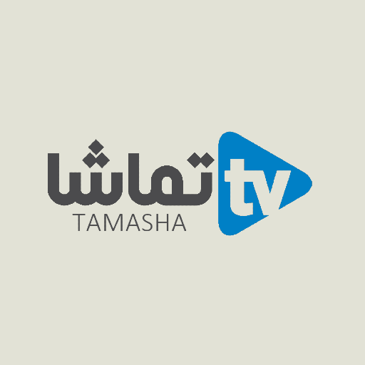 Tamasha TV تماشا PC