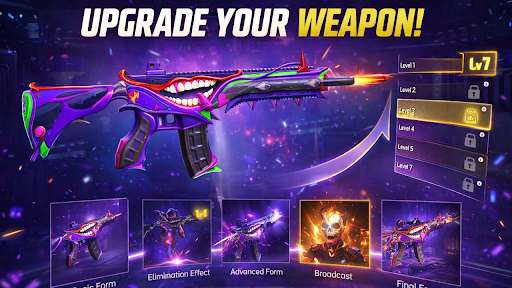 Кейс Симулятор UC ПК