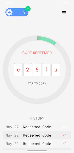 Unlock-r