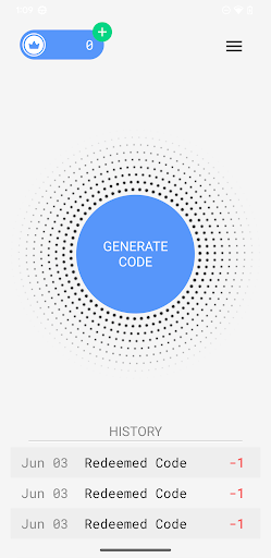 Unlock-r
