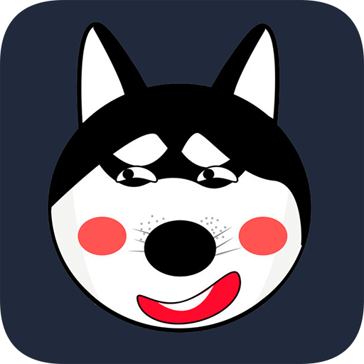 小哈VPN - 简洁 稳定 快速 一键连接VPN电脑版
