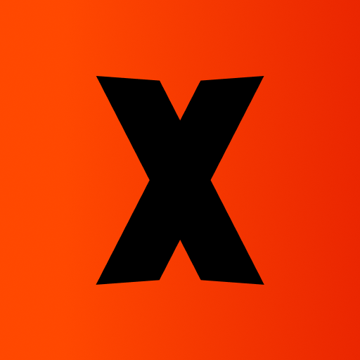 XScroll: scroll and have fun PC