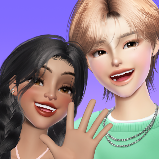 ZEPETO ПК