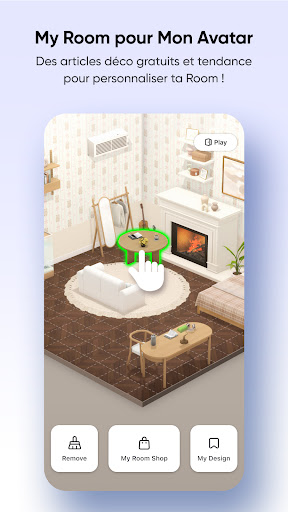 ZEPETO