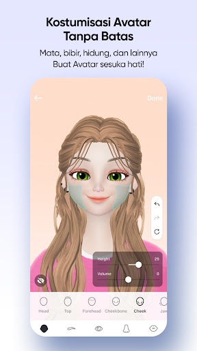 ZEPETO PC