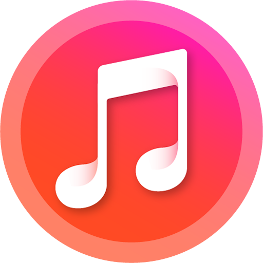 音楽プレーヤー