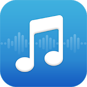 Music Player - Audio Player PC