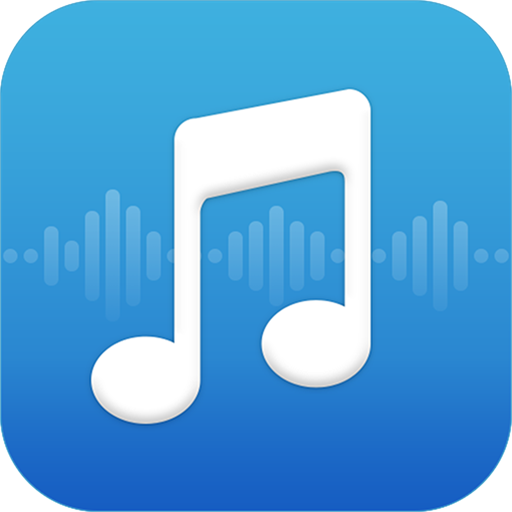 Müzik Çalar - Audio Player PC