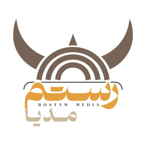 رستم مدیا | Rostam Media PC