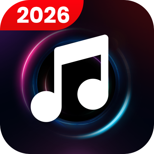Odtwarzacz muzyczny - MP3
