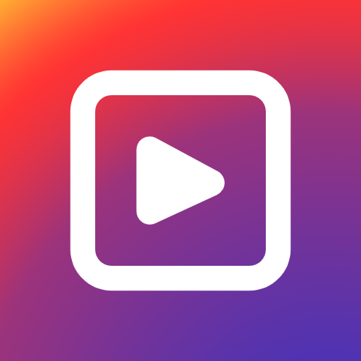 Video Player - media player