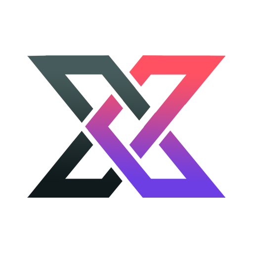 Reproductor MediaX