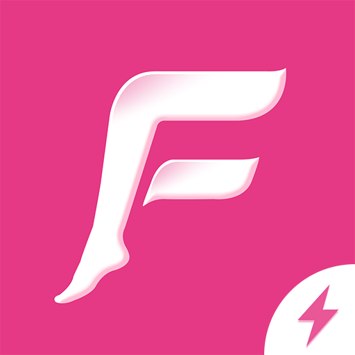 Fusi Live  Lite - Live Stream PC