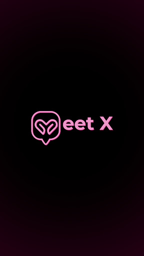 Meet X : Movies & Web Series পিসি