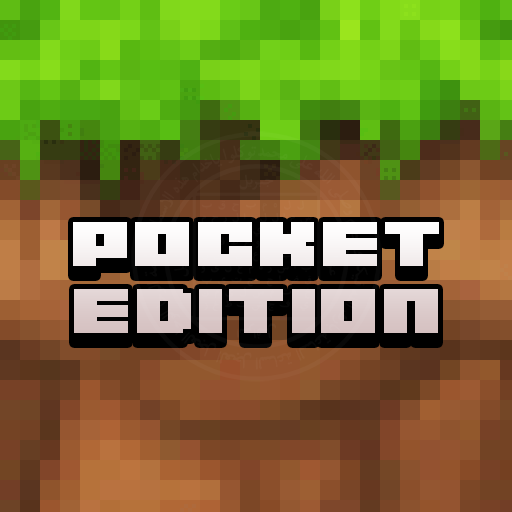 MiniCraft Pocket Edition Game PC