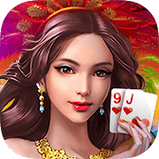 Baixe Lucky Fortune™：slots game no PC com MEmu