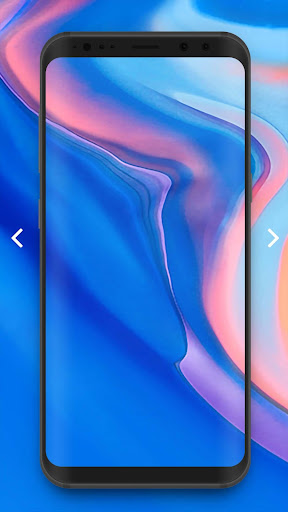 Theme for Huawei Y9 Prime পিসি