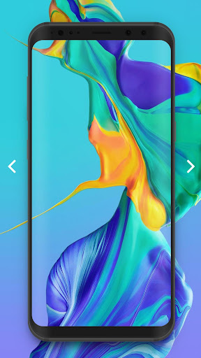 Theme for Huawei Y9 Prime পিসি