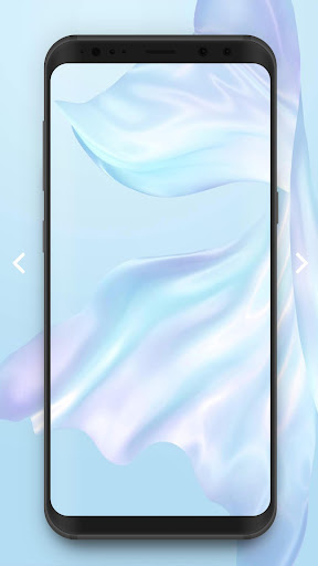 Theme for Huawei Y9 Prime পিসি