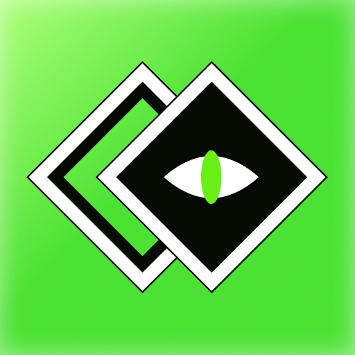 EVA VPN: Fast VPN Proxy ПК