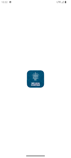Melilla Contigo پی سی
