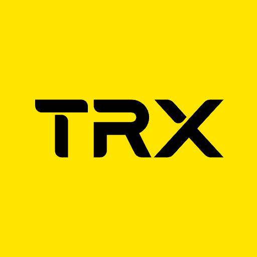 TRX PC