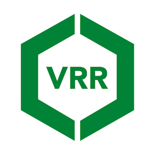 VRR App – Bus, Bahn, Bike, P+R PC