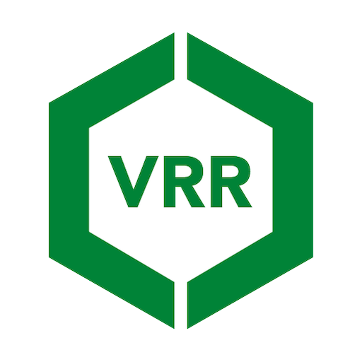 VRR App & DeutschlandTicket PC