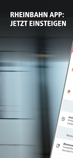 Rheinbahn PC