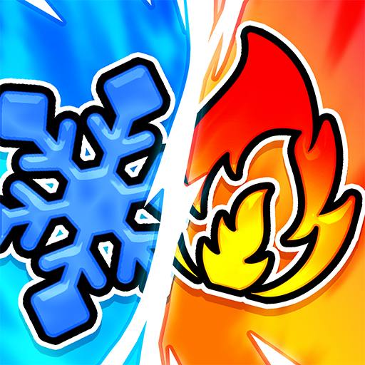 Merge Clash: Tower Defense TD PC