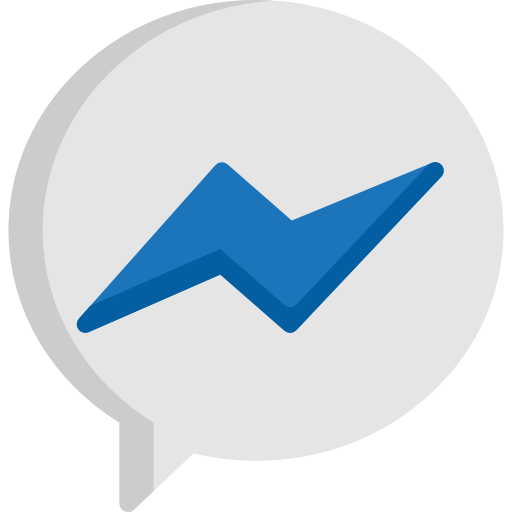 Download Messenger Lite: Free Calls & Messages on PC with MEmu