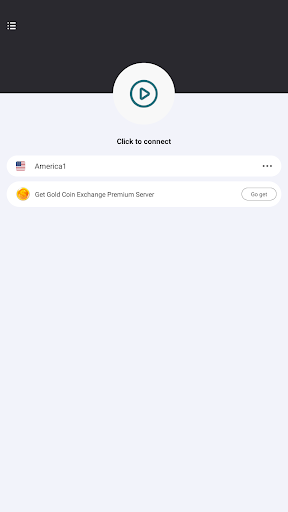 Meteor VPN - VPN Fast & Secure پی سی