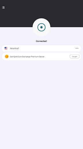 Meteor VPN - VPN Fast & Secure پی سی