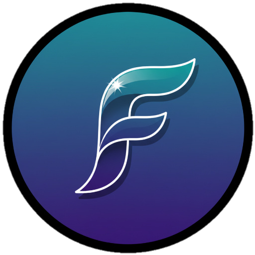 FAVOMETA PC