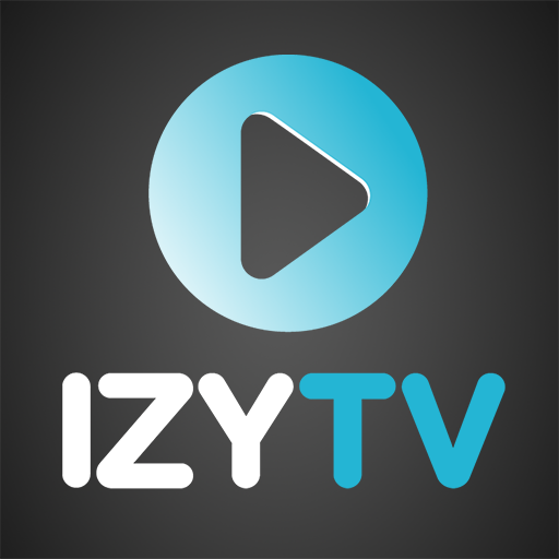 izyTV PC