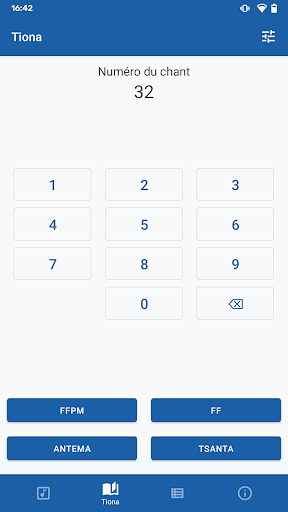 Solfa.mg - Tiona FFPM PC