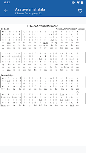 Solfa.mg - Tiona FFPM PC