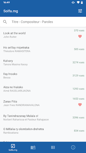 Solfa.mg - Tiona FFPM PC