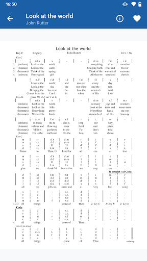 Solfa.mg - Tiona FFPM PC