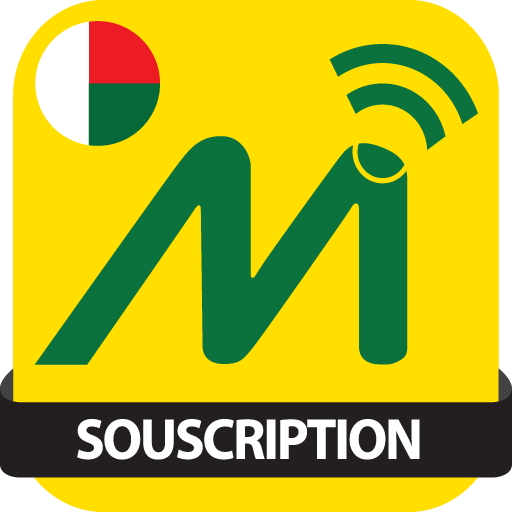 MSA Madagascar پی سی