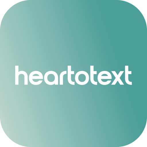 Transcribe: Speech to Text App