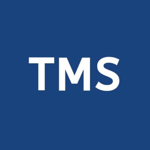 TMS PC