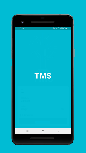 TMS PC