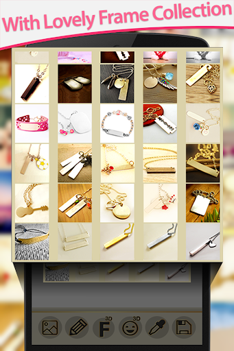 stylish name maker - name art পিসি